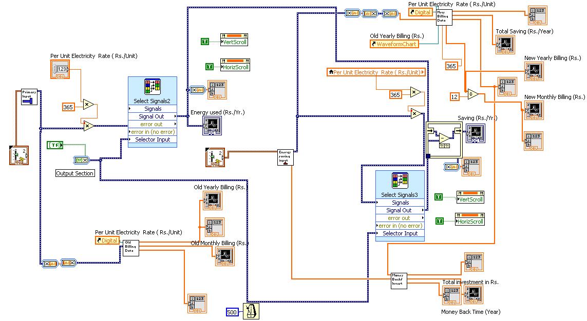 figure 2.JPG